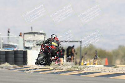 media/Oct-05-2025-CVMA (Sun) [[beeef4f201]]/Race 9-The Shootout/